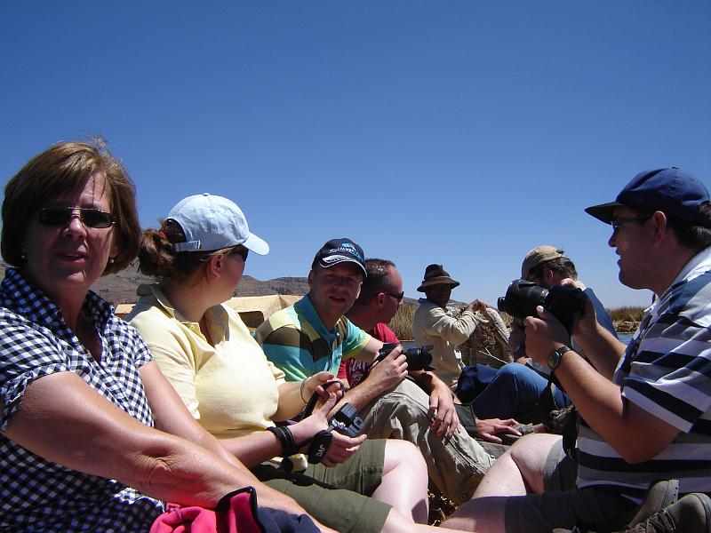 Peru 0959